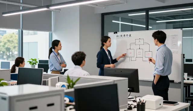 北京溪州跃佳科技有限公司
